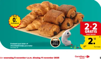 goede morgen Oostakker